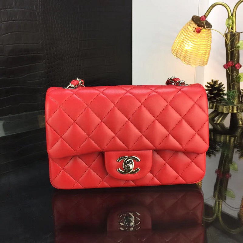 Ozarra - CHL Lady Bags - 185