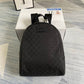 Ozarra - GUKI Bags - 2198