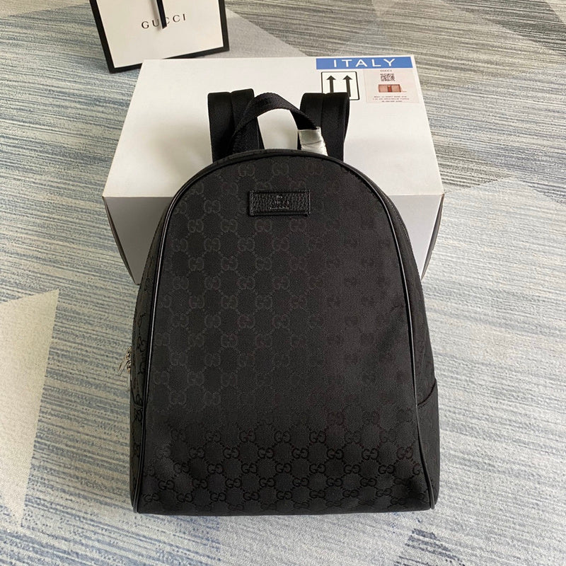 Ozarra - GUKI Bags - 2198