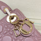Ozarra - DOR Bags - 1323