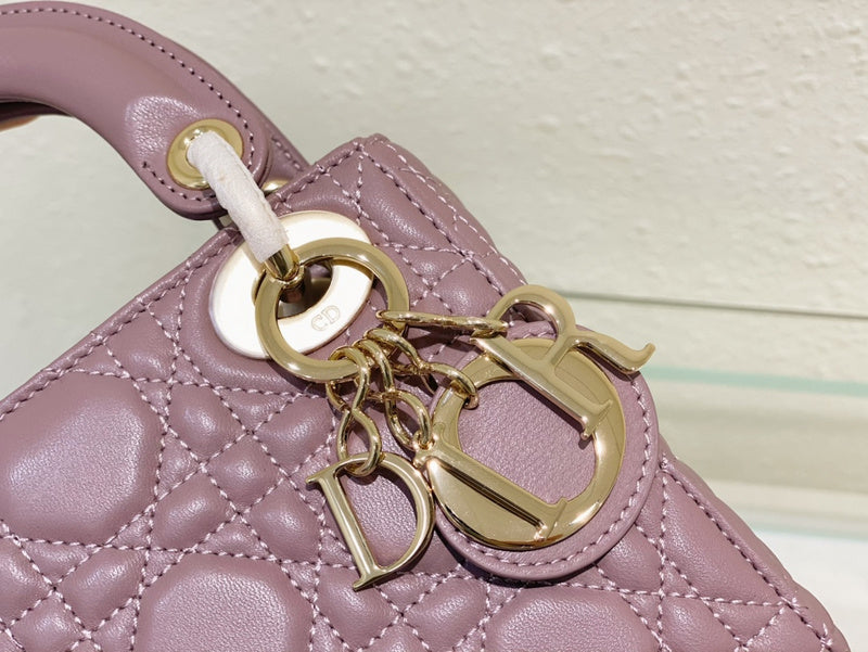 Ozarra - DOR Bags - 1323