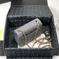 Ozarra - CHL Bags - 7453