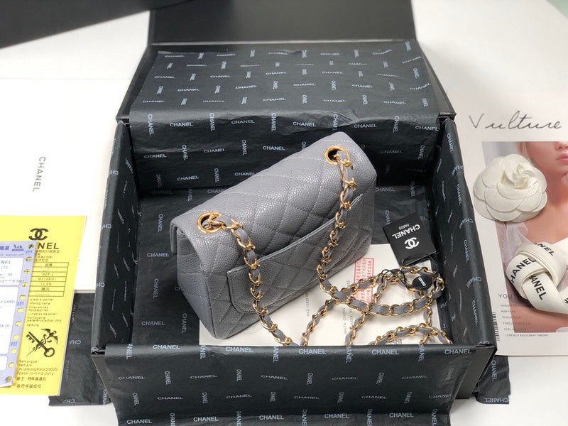 Ozarra - CHL Bags - 7453