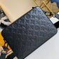 Fashion Lu-Vi bags - 3155