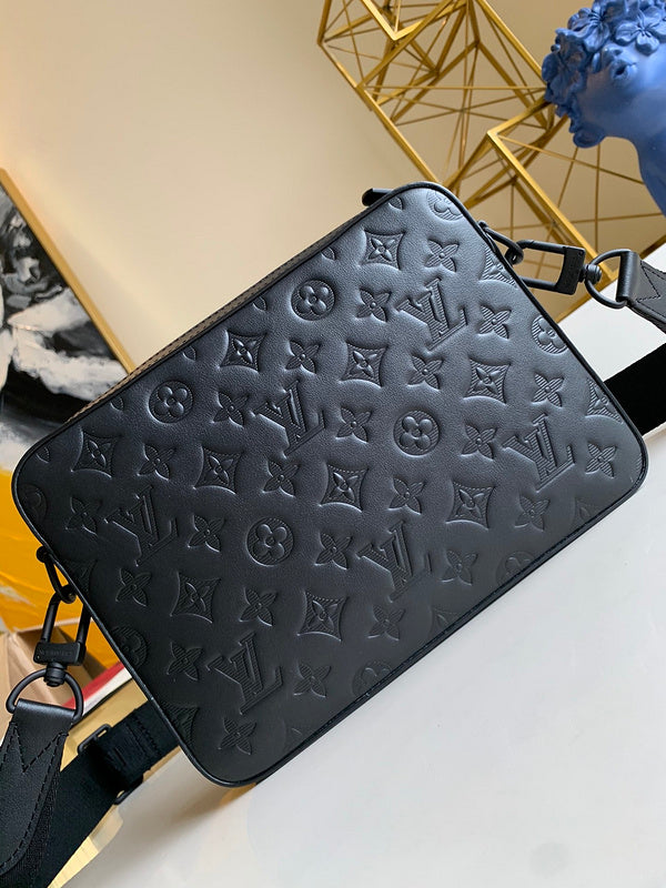 Fashion Lu-Vi bags - 3155