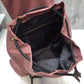 Ozarra Fashion -BBR Bags - 1514