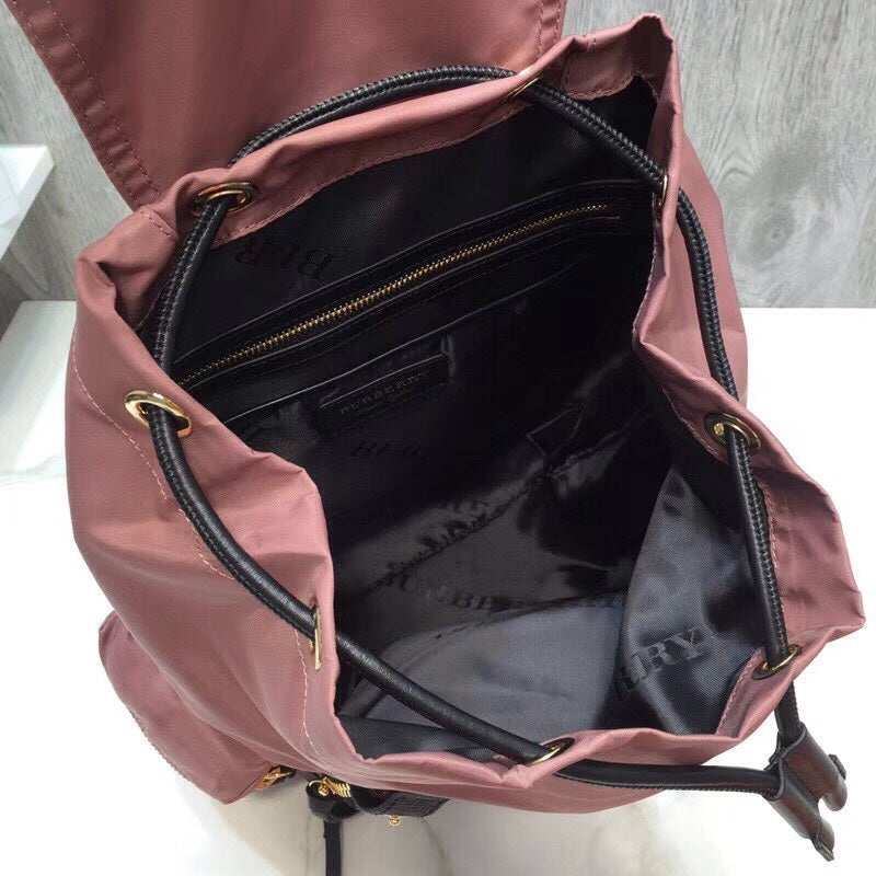 Ozarra Fashion -BBR Bags - 1514
