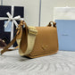 Ozarra Luxury - PD Bags - 050