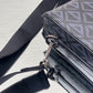Ozarra - Dir Bags - 1568