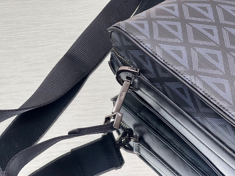 Ozarra - Dir Bags - 1568