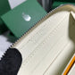 OZ - GYO Bags - 1172
