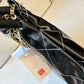 Ozarra - CHL Bags - 7207