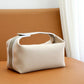 Ozarra - HMS Bags - 991