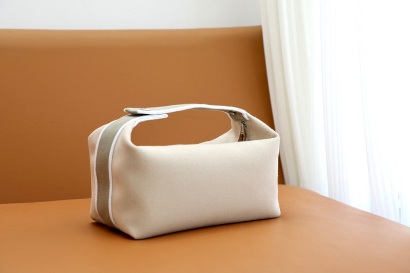 Ozarra - HMS Bags - 991