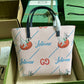 Ozarra - GCI Bags - 346