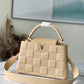 Fashion Lu-Vi bags - 5365