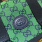 Ozarra - GCI Bags - 5118