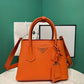 Ozarra Luxury - PD Bags - 065
