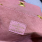 Ozarra - GUKI Women Bags - 1522