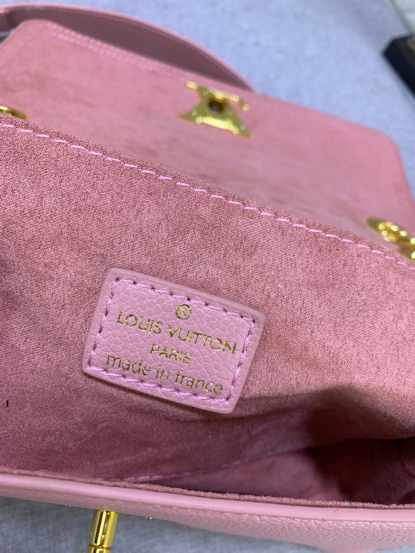 Ozarra - GUKI Women Bags - 1522