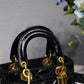 Ozarra - DOR Bags - 1172