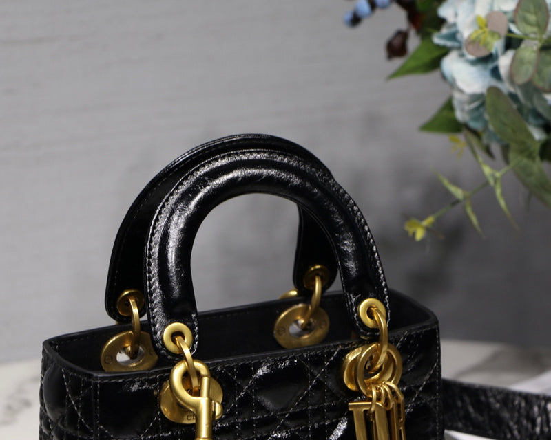Ozarra - DOR Bags - 1172