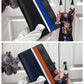 Fashion Lu-Vi bags - 2649