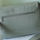 Ozarra Fashion Lu-Vi bags - 9930