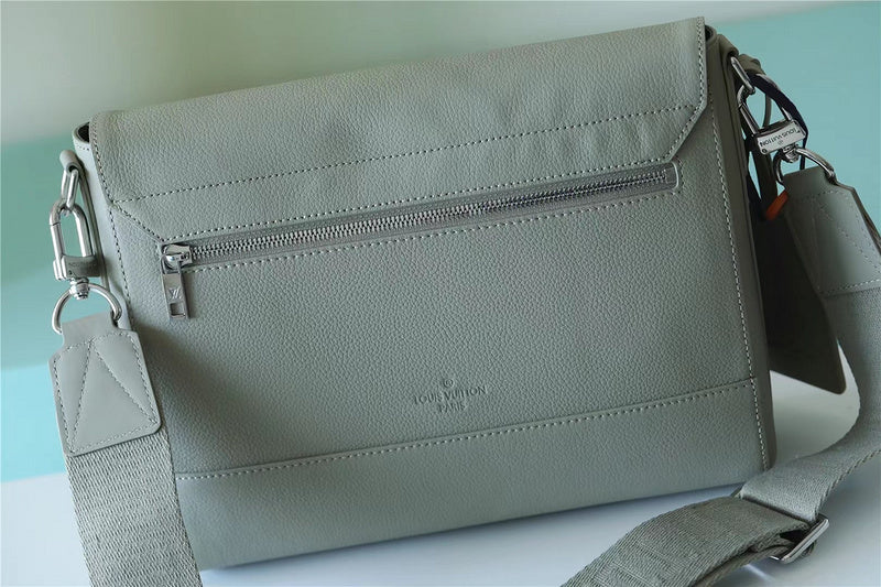 Ozarra Fashion Lu-Vi bags - 9930