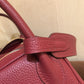 Ozarra - HMS-Bags - 1098