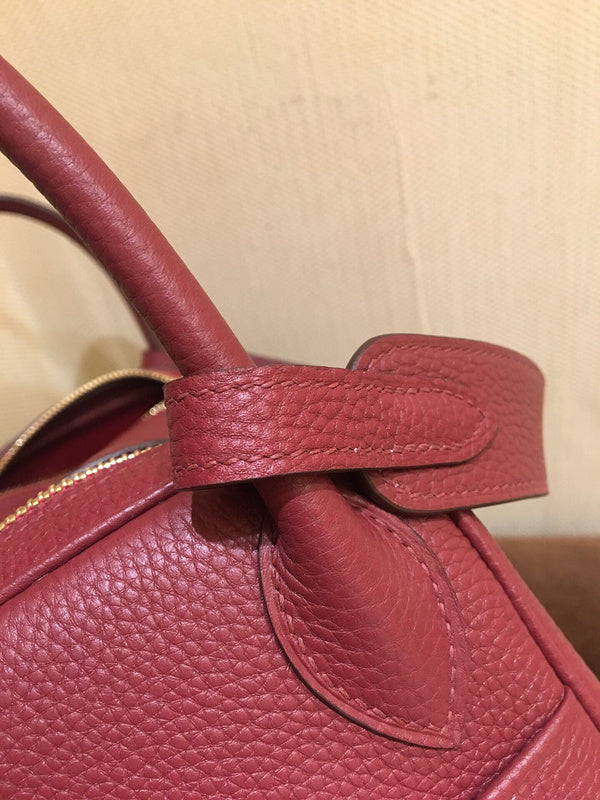 Ozarra - HMS-Bags - 1098