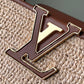 Fashion Lu-Vi bags - 5499
