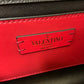 OZ - VEL Bags - 541