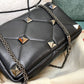 OZ - VEL Bags - 366