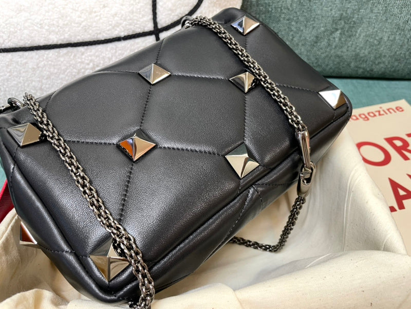 OZ - VEL Bags - 366