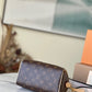 Fashion Lu-Vi bags - 4463