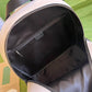 OZ - GCI Bags - 1107