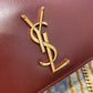 Ozarra - SLY Bags 461