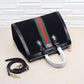 BAB - GCI Bags - 556