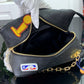 Fashion Lu-Vi bags - 3493