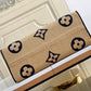 PHALO - LOV Bags - 722