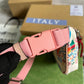Ozarra - GCI Bags - 5596