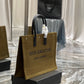 Ozarra SLY Bags - 489