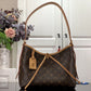 Fashion Lu-Vi bags - 3508