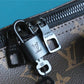Ozarra Fashion Lu-Vi bags - 11207