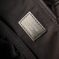 Ozarra Fashion Lu-Vi bags - 17897