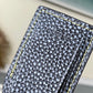 Fashion Lu-Vi bags - 4690