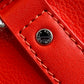 Fashion Lu-Vi bags - 3192