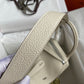 Ozarra - HMS Bags - 907