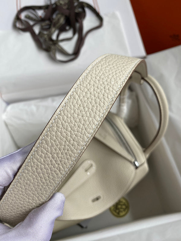 Ozarra - HMS Bags - 907